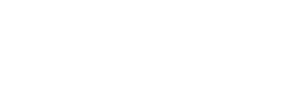 Steve Allen Multimedia